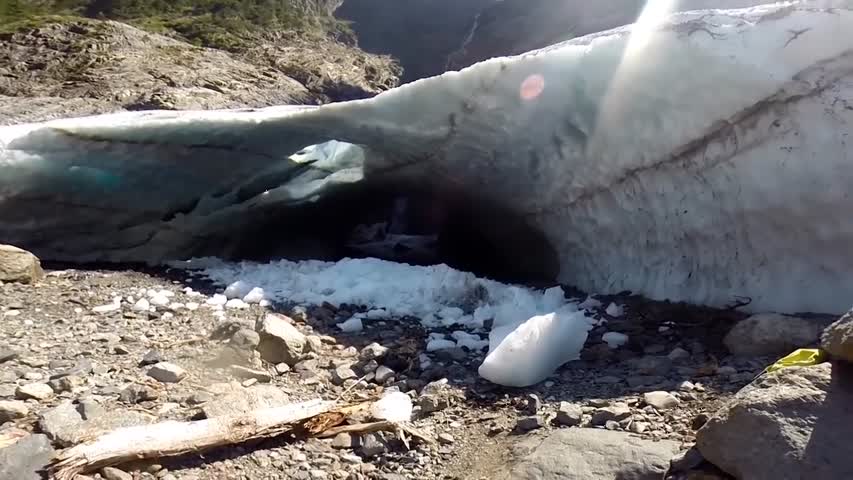  Damn Nature You Scary JukinVideo Top Ten