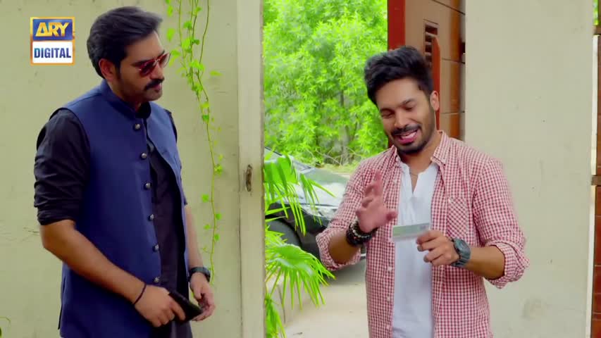 Main Aur Tum 2.0 Episode 02 