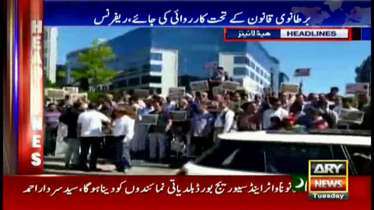 Headlines  2000 – 30th August 2016