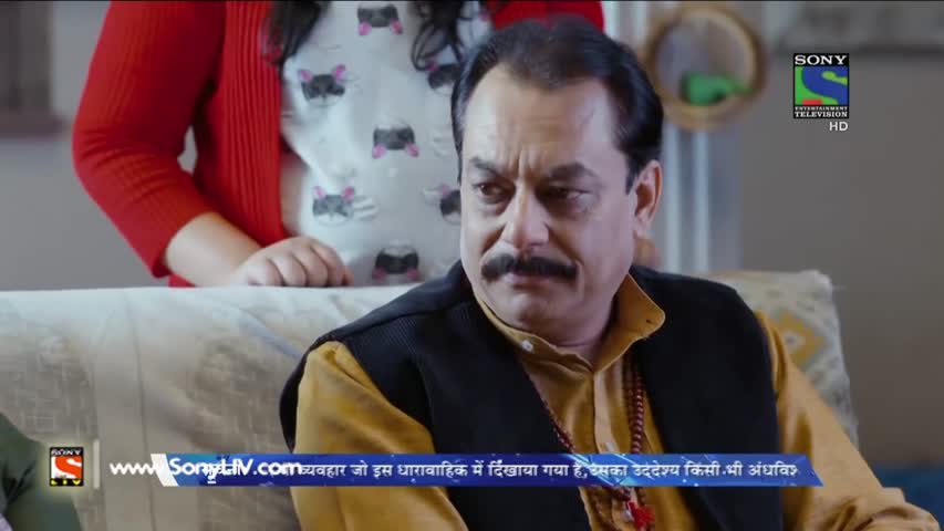 Bade Bhaiyya Ki Dulhania- Episode 41 - 13th September, 2016