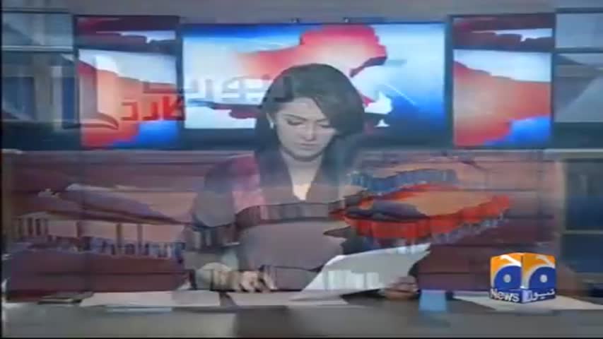 Report Card 15-March-2017