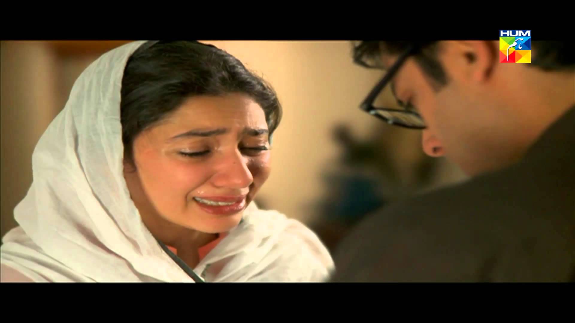 Humsafar HUMTV Epiosde 20 HUM TV Drama