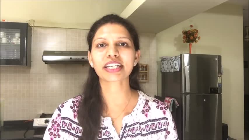 Rajasthani Mirchi Vada Recipe-Mirchi vada-Mirchi ka Pakoda-Mirchi Bhajji-Easy Tea Time Snack