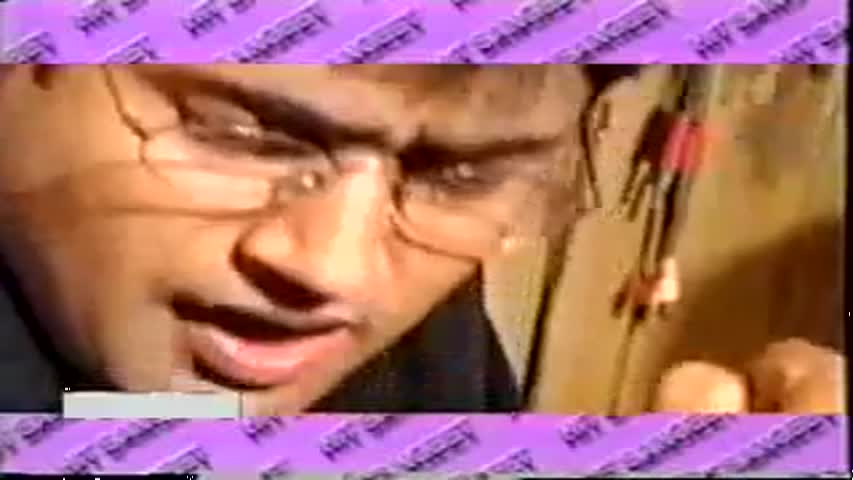 Pakistan defence song( the most powerfull military of muslim world) by pakipowerboy