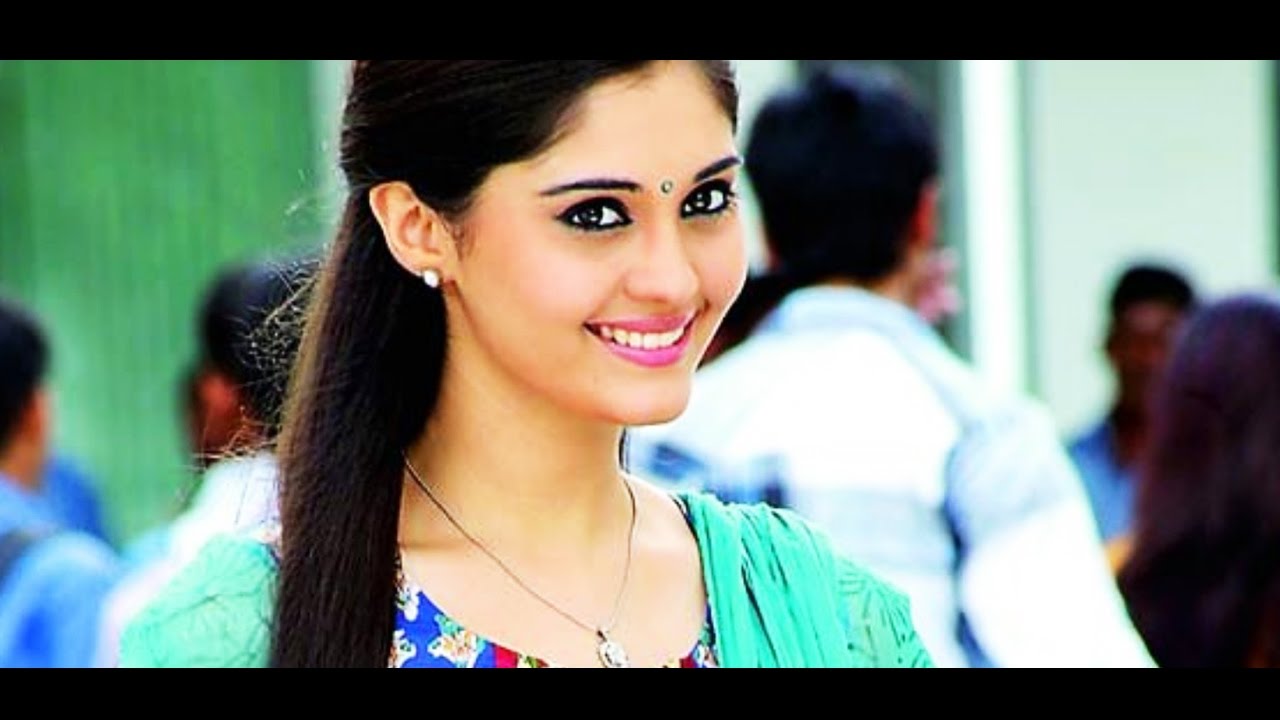 Surabhi New Movie 2016 - Mera Faisla (2016) 