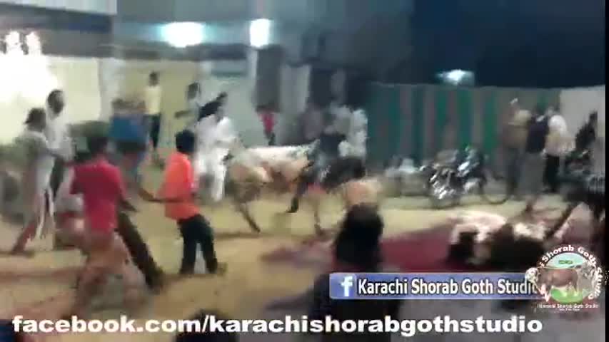 Jo kate ga us ko 25000...:D