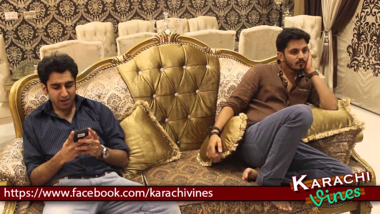 How To Use a Useless MAMNOON HUSSAIN in Pakistan By Karachi Vynz Official