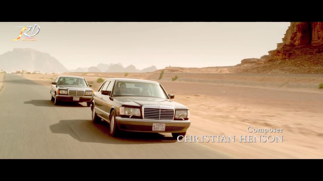 The Devil's Double (Full Movie) - Hindi Dubbed | LATEST FULL MOVIES 2016 HD