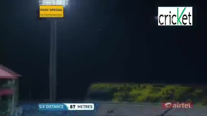 World T20 – Bangladesh Vs Oman | 12th T20 | Cricket Highlights – 13th Mar-2016 Part 2