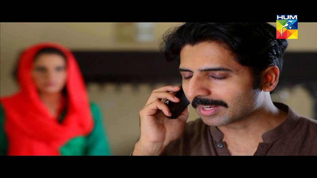 Sawaab Episode 15 Full HD HUM TV Drama 21 June 2016