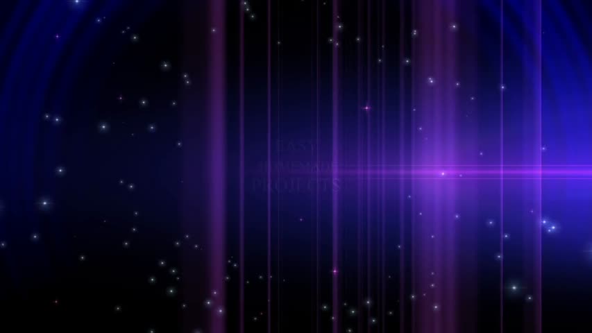 Extreme Power small Water Pump made out of Junk