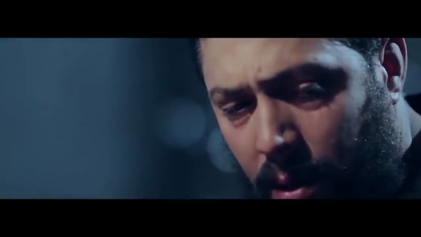 ABDULLAH  Official Trailer Pakistani Movie 2016 Video