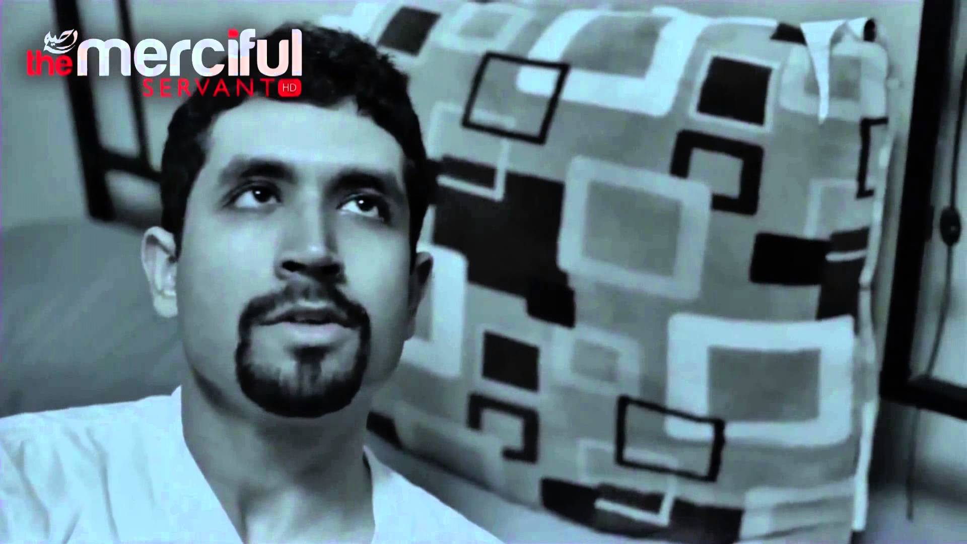 Jannati - Powerful Islamic Film ᴴᴰ