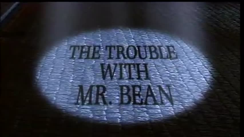 Mr.bean - Episode 5 FULL EPISODE 