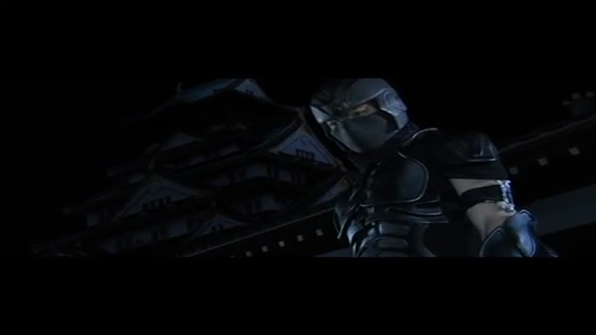 Ninja Ka Badla - Full Length Action Hindi Movie 2015 (FULL HD)