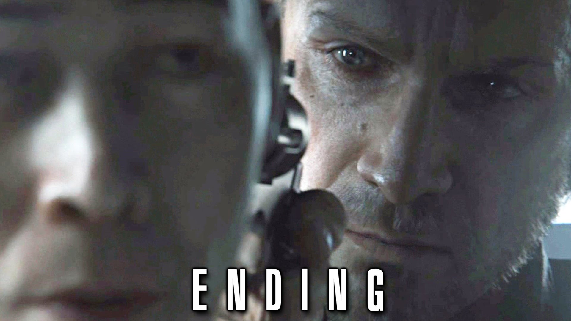 Hitman Episode 2 ENDING - Walkthrough Gameplay