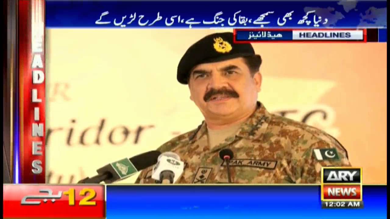 Headlines  0000 – 2nd September 2016