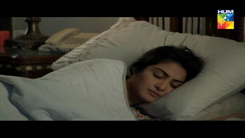 Sangsar Episode 90 HUM TV Drama - 9 August 2017