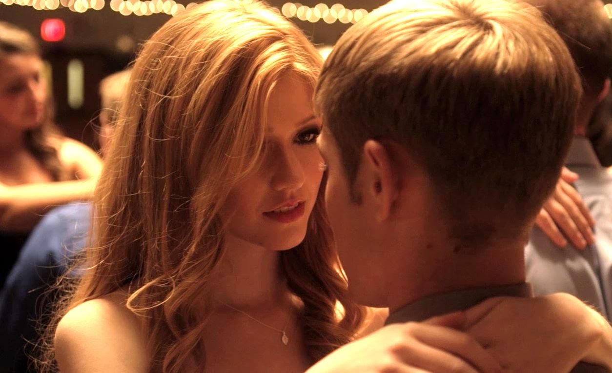 NATURAL SELECTION Official Trailer (2016) Katherine McNamara Thriller Movie....