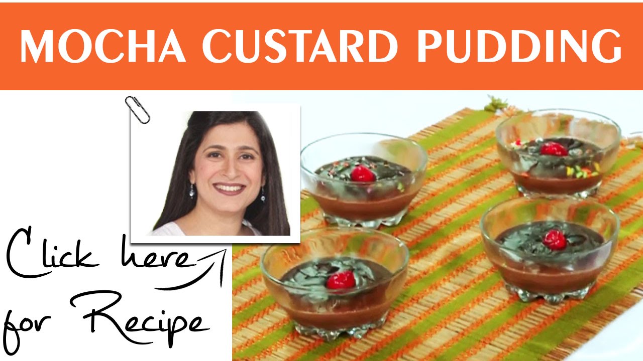 Rafhan Dessert Diaries Recipes Epiosde 7 by Zarnak Sidhwa Masala TV