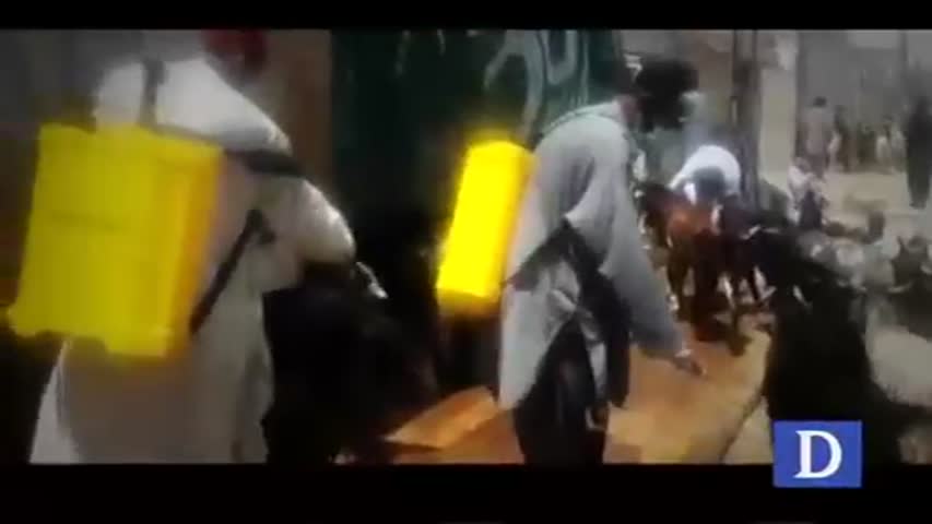 Aap Ki Kahani- August 28, 2016