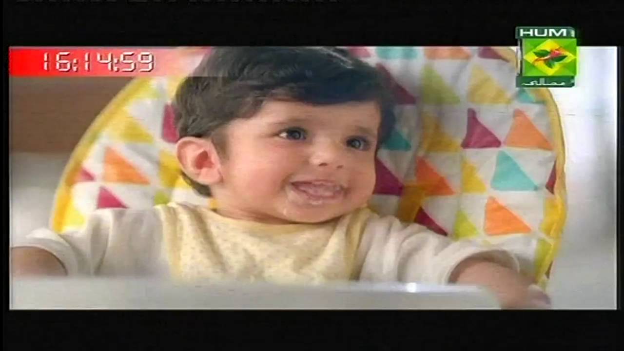 Iftar Helpline Epiosde 5 by Zubaida Tariq Masala TV 25 June 2016