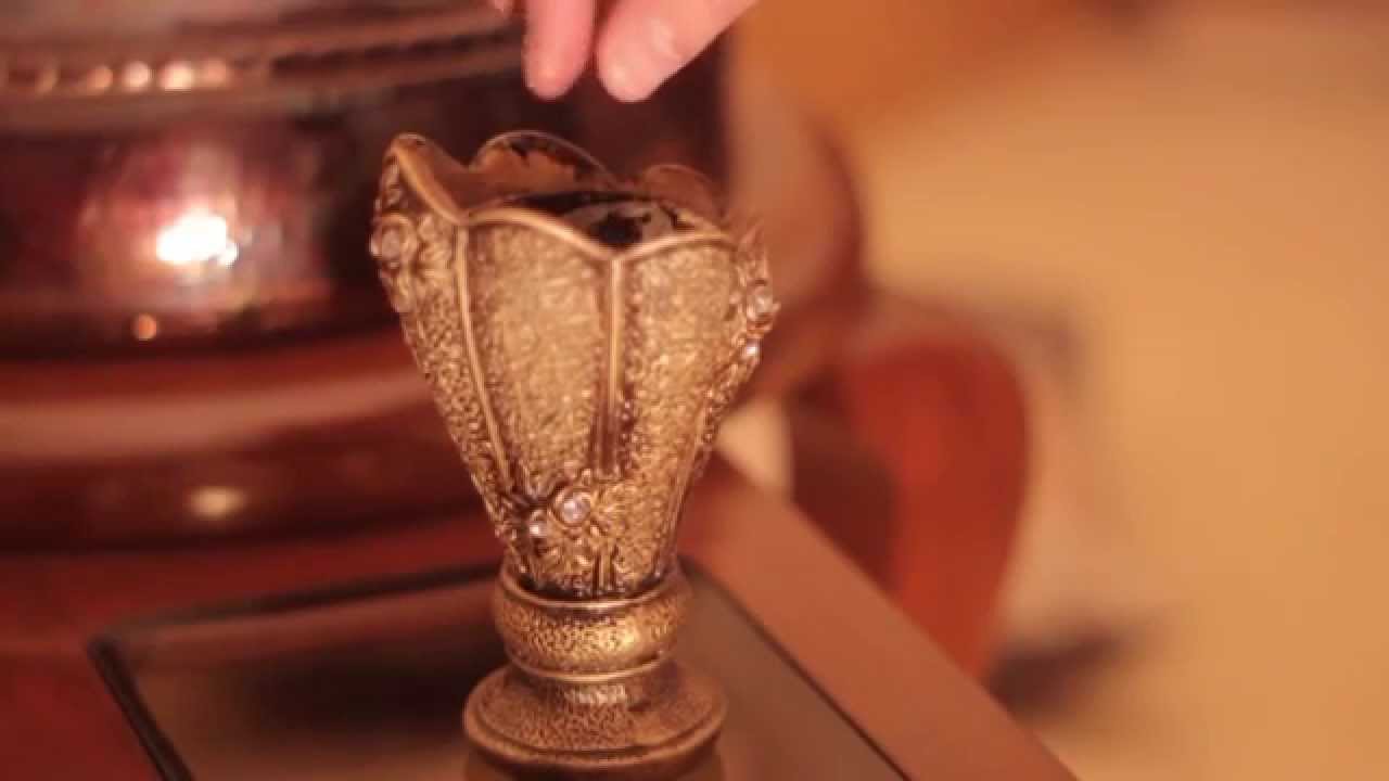 Nasheed - Aisha (ra) by Omar Esa