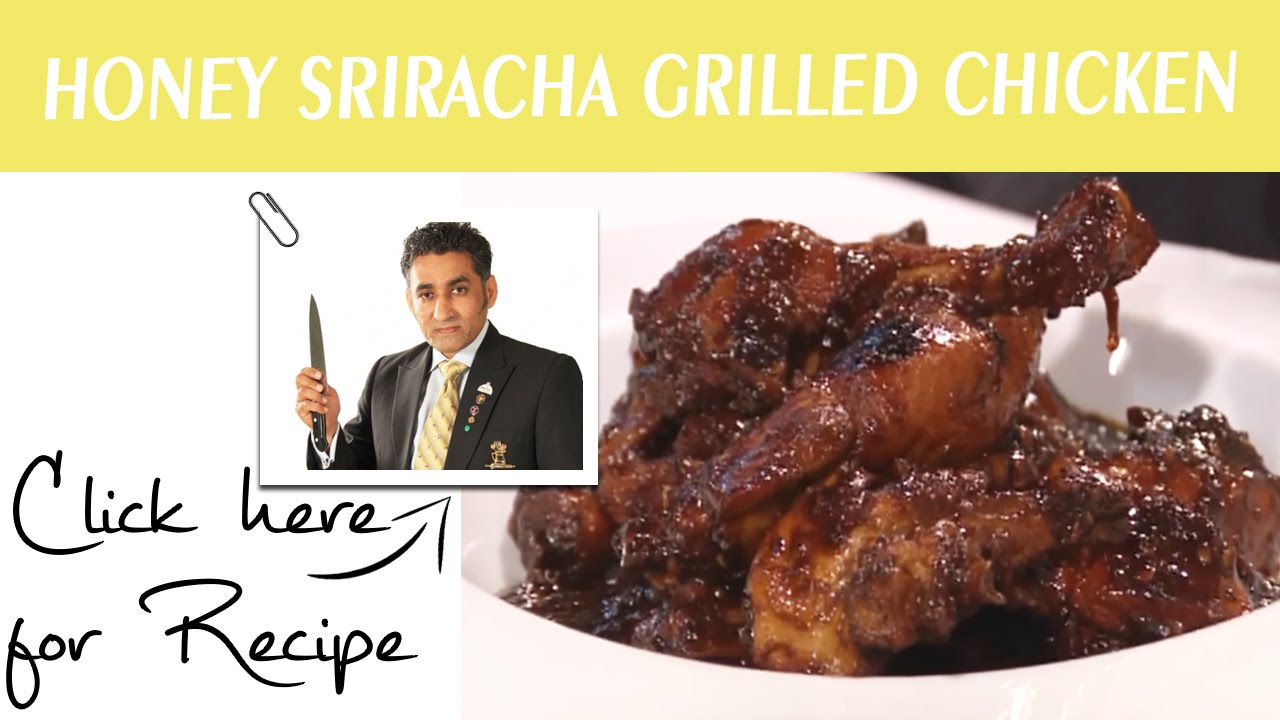 Chaska Pakany Ka Recipe by Chef Tahir Chaudhry Masala TV 23 July 2016