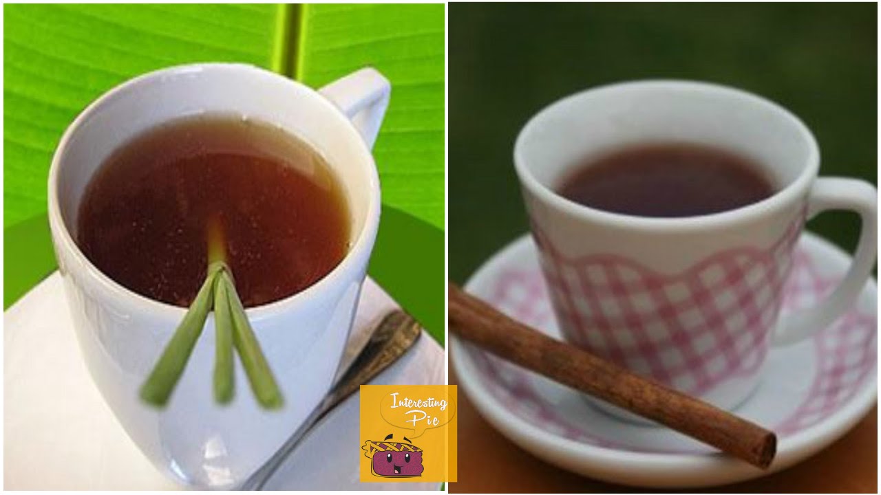 QEHWA for weightloss