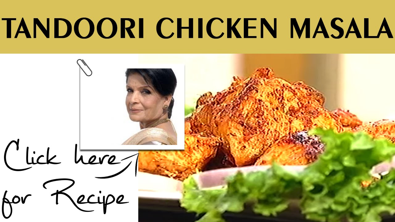 Handi Zubaida Tariq 9th Oct 14 Masala TV Show