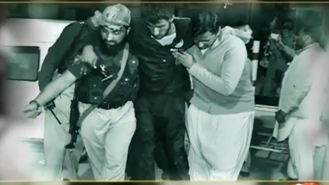 Capital Talk with Hamid Mir - 25 October 2016 - Geo News