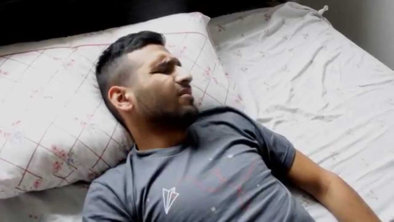 ZaidAliT - If Spiderman was brown