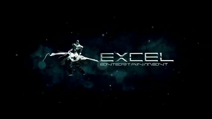 DON 3 Trailer Official 2016