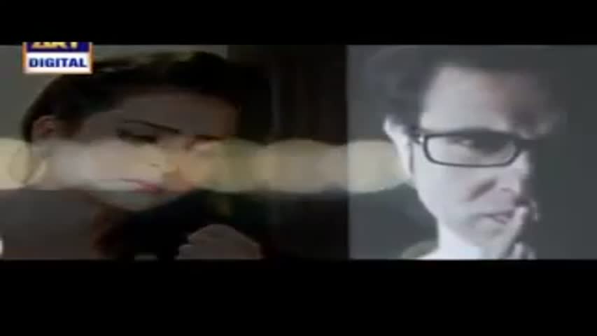 Naraaz Episode 19 - 15th March 2016