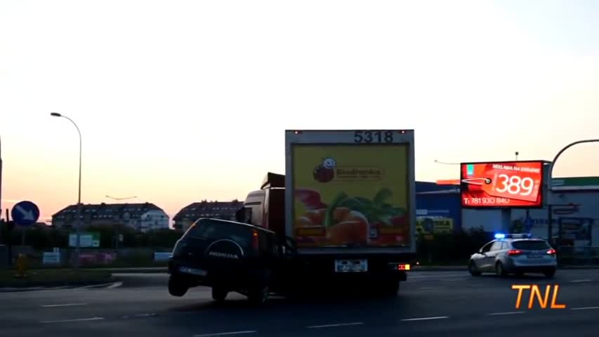 Funny videos 2015 Try not to laugh