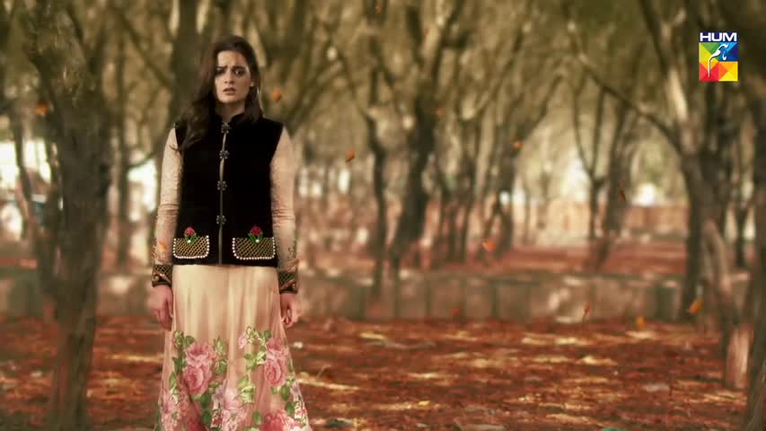 Ki Jaana Mein Kaun Episode #13 - 8 Aug 2018