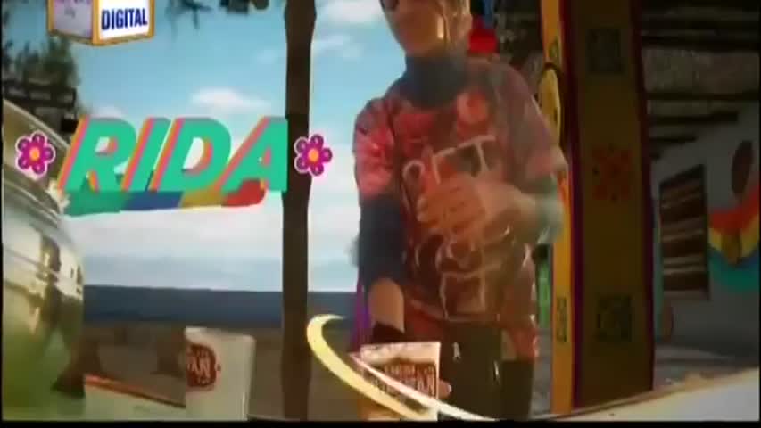 Desi Kuriyan Season 6 Episode 15