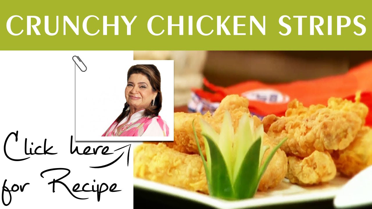 Surf Excel Presents Jhatpat Recipes Epiosde 19 by Shireen Anwar Masala TV
