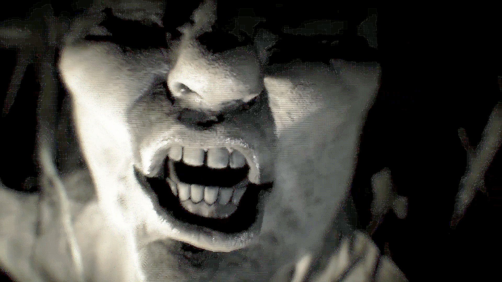 RESIDENT EVIL 7 Gameplay Trailer Gamescom 2016 PS4 2017