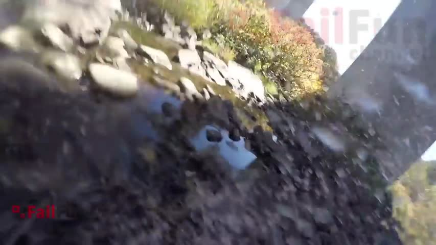 Ultimate Fails Compilation January 2017