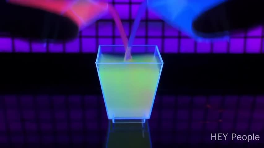 ODDLY SATISFYING VIDEO COMPILATION 2016 June