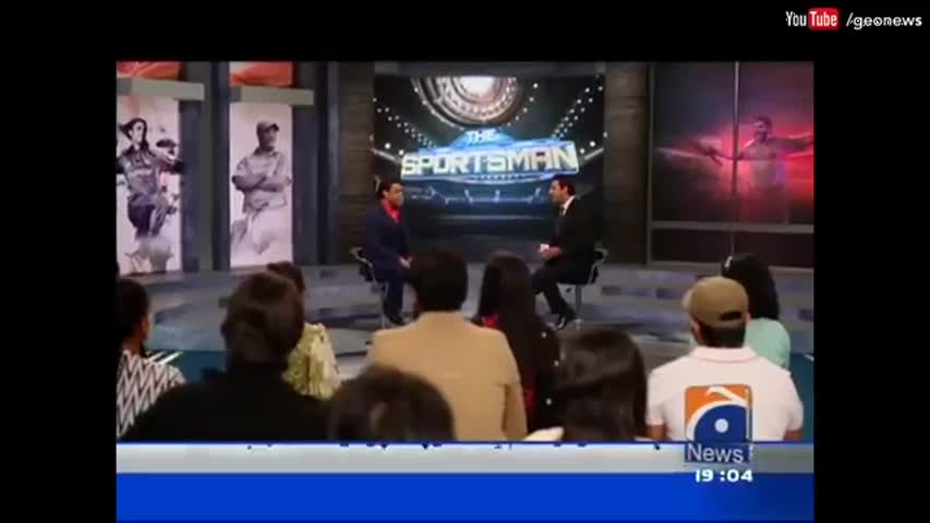 The Sportsman - 13 September 2016