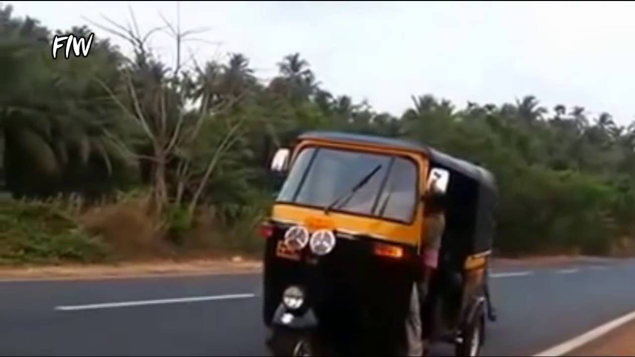 Funny Indian Prank & Funny Videos