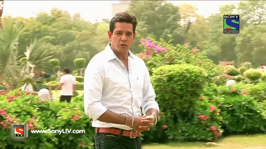 Crime Patrol Dial 100 - Rog - Episode 248 - 28th September, 2016