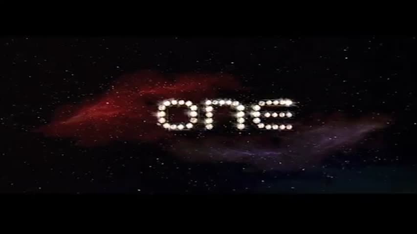 Darna Zaroori Hai | Hindi Movies Full Movie