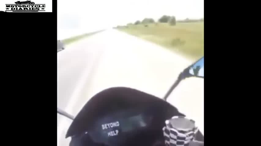 Motorcycle Fail & Win Compilation 2016 Wheelies Fails & Wins
