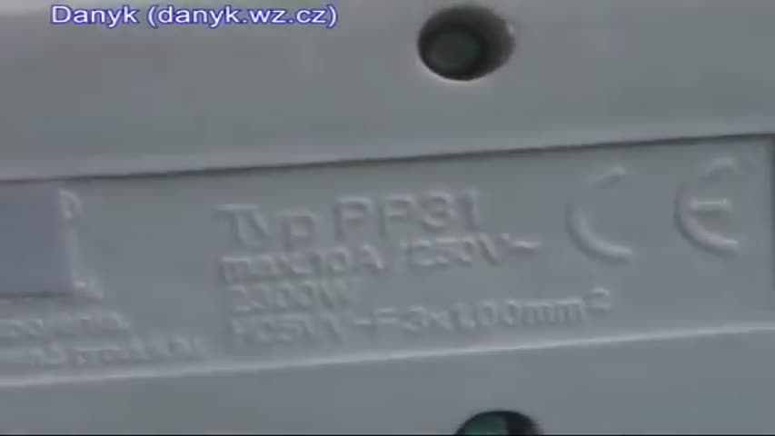 Free Energy Generator 2