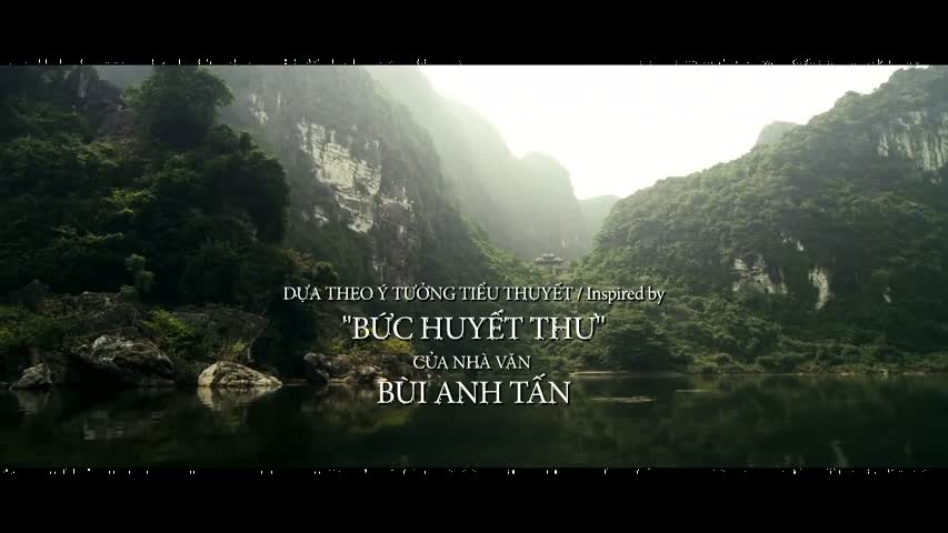 Action Movies 2017 | Blood Letter Full HD | Action Movies 2017 Full Movie English