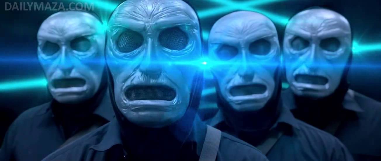 7 Hours To Go up coming 2016