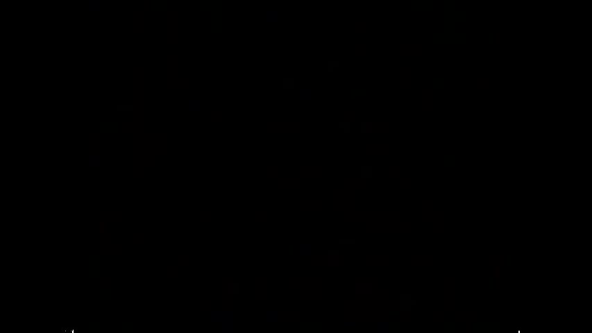 ᴴᴰ Animation Cartoons - Donald Duck & Chip n Dale Full Episodes - Mickey Mouse, Minnie Mouse, Pluto